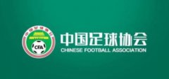 中国足协官方宣布2020赛季国内足球比赛将被推迟